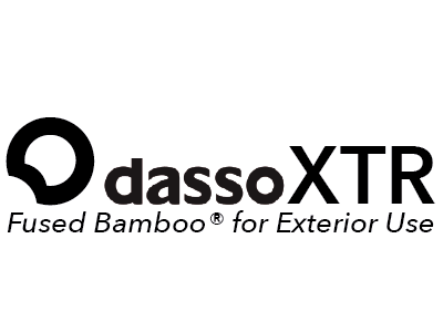 Logo Dasso